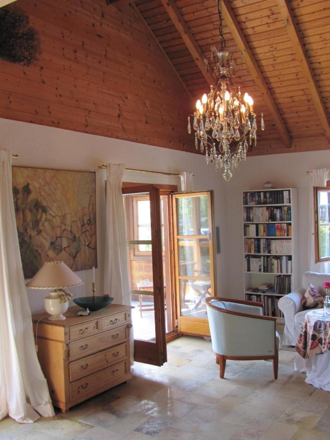 Hochwertiges Ferienhaus Im Romantischen Franken Colmberg المظهر الخارجي الصورة