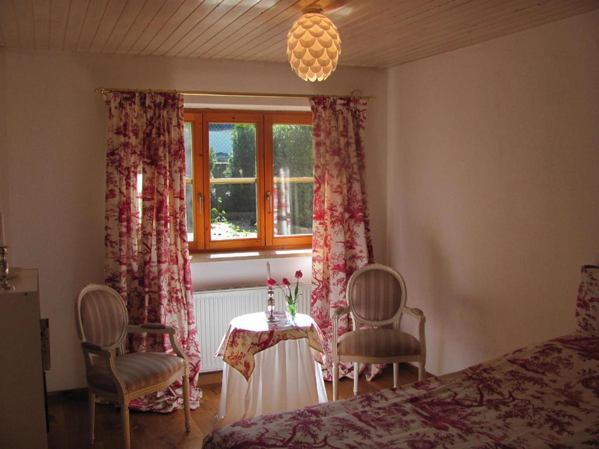 Hochwertiges Ferienhaus Im Romantischen Franken Colmberg المظهر الخارجي الصورة