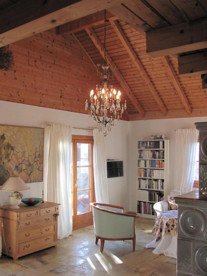 Hochwertiges Ferienhaus Im Romantischen Franken Colmberg المظهر الخارجي الصورة