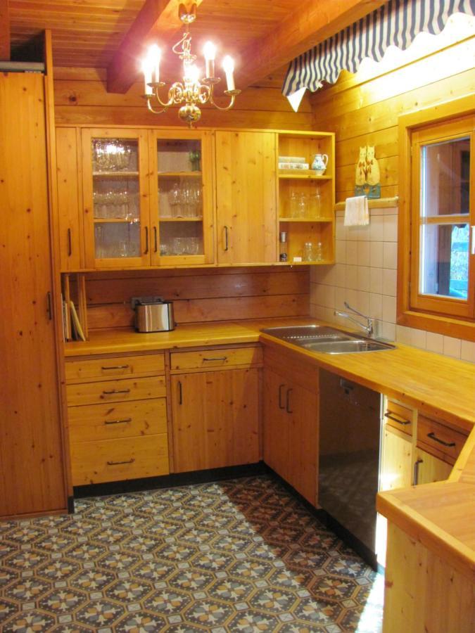 Hochwertiges Ferienhaus Im Romantischen Franken Colmberg المظهر الخارجي الصورة