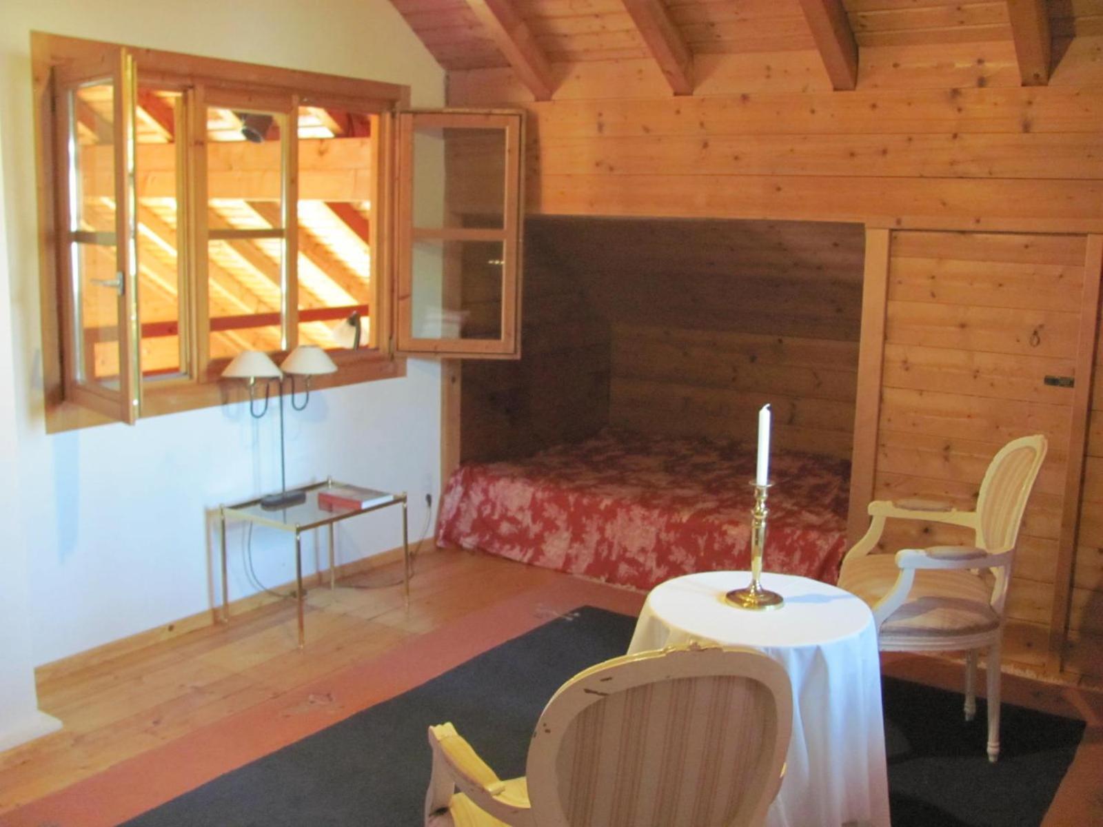 Hochwertiges Ferienhaus Im Romantischen Franken Colmberg المظهر الخارجي الصورة