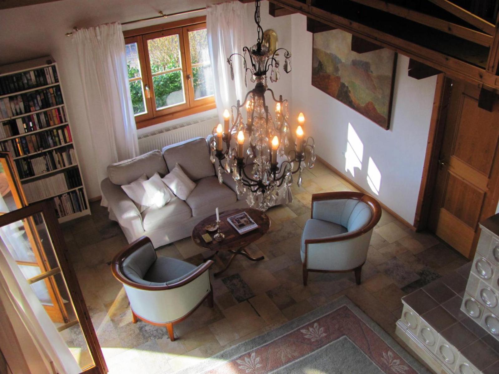 Hochwertiges Ferienhaus Im Romantischen Franken Colmberg المظهر الخارجي الصورة