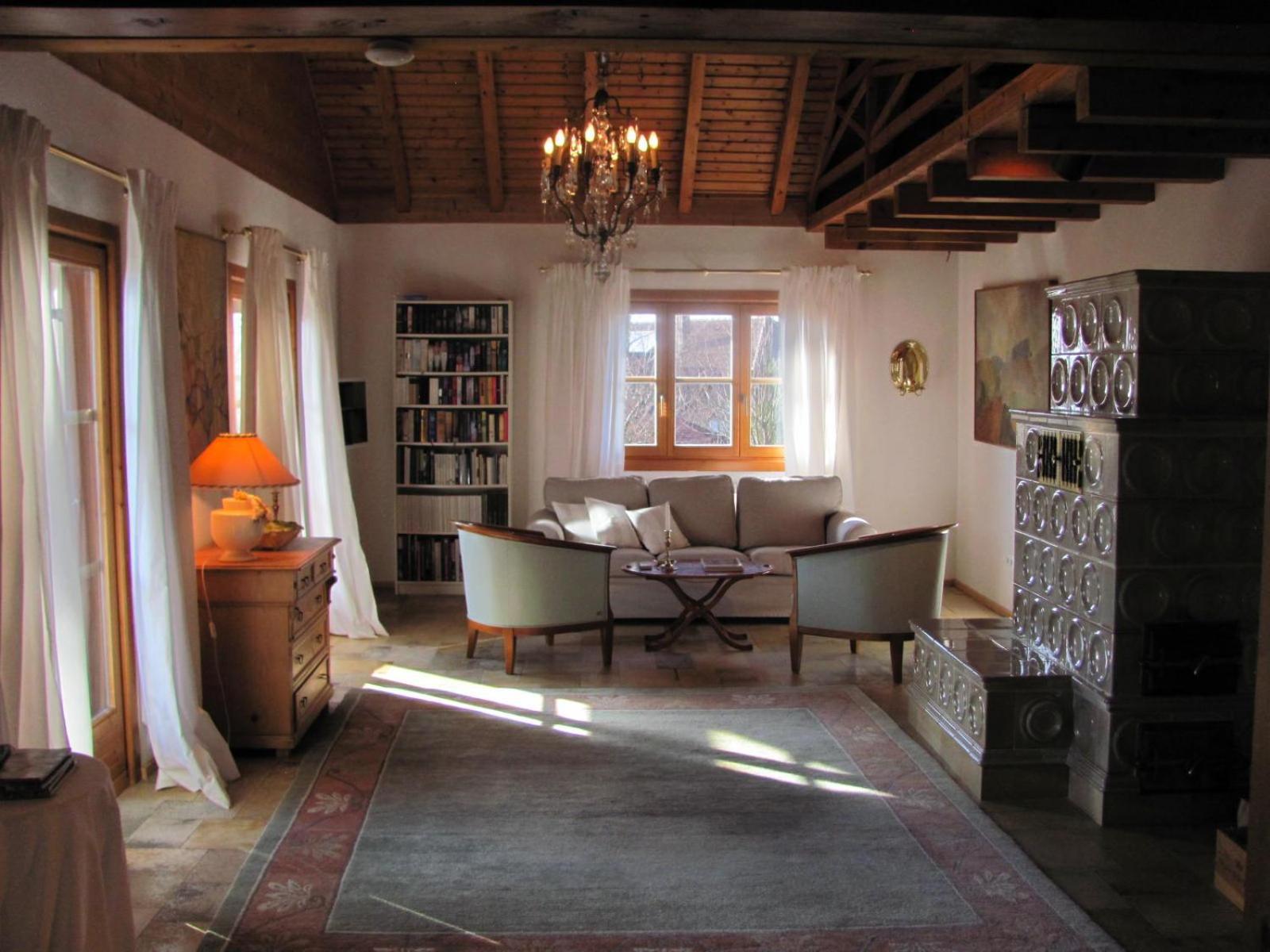 Hochwertiges Ferienhaus Im Romantischen Franken Colmberg المظهر الخارجي الصورة