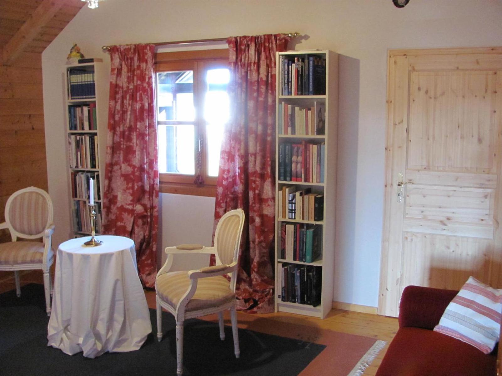 Hochwertiges Ferienhaus Im Romantischen Franken Colmberg المظهر الخارجي الصورة