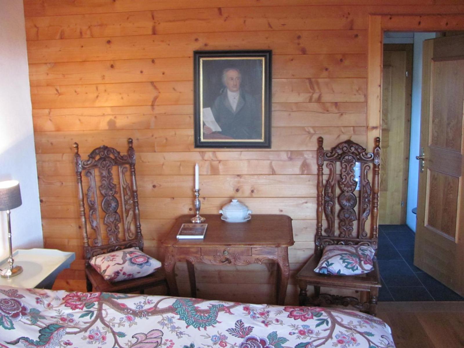 Hochwertiges Ferienhaus Im Romantischen Franken Colmberg المظهر الخارجي الصورة
