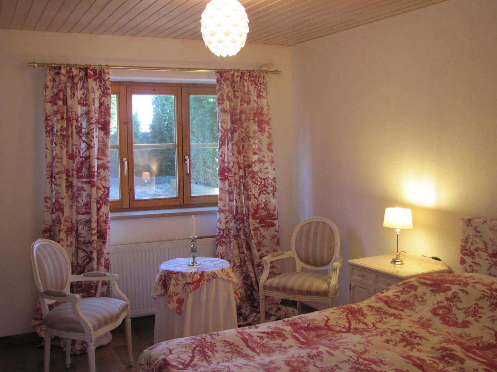 Hochwertiges Ferienhaus Im Romantischen Franken Colmberg المظهر الخارجي الصورة